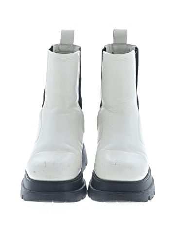 Ash Ankle Boots (view 2)