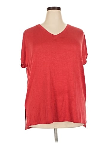 Orvis Short Sleeve T-Shirt (view 1)