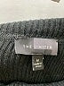 The Limited Black Turtleneck Sweater Size M - photo 7