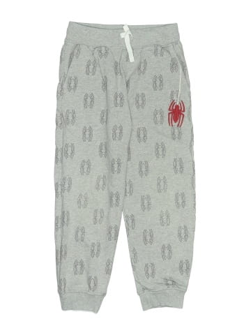 Marvel Sweatpants (view 1)