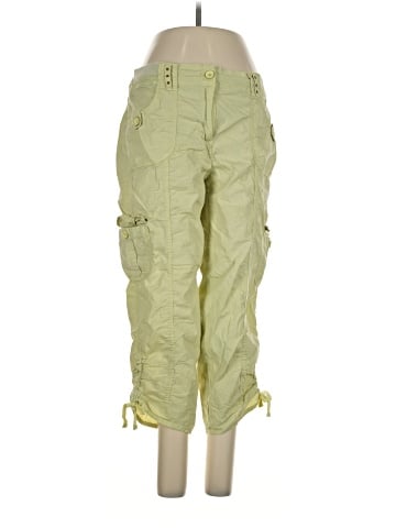 Chico's Cargo Pants (view 1)
