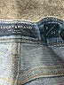 Lucky Brand Blue Jeans Size 8 - photo 7