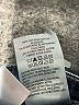 Lucky Brand Blue Jeans Size 8 - photo 9