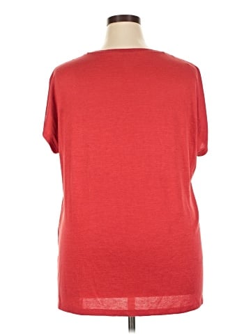 Orvis Short Sleeve T-Shirt (view 2)
