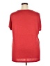 Orvis Red Short Sleeve T-Shirt Size XXL - photo 2