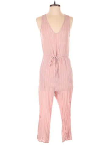 Drew Jumpsuit (view 1)