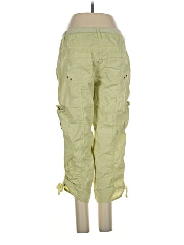 Chico's Cargo Pants (view 2)