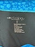 Ideology Color Block Blue Active Pants Size L - photo 7