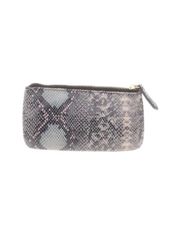 Aimee Kestenberg Leather Clutch (view 2)