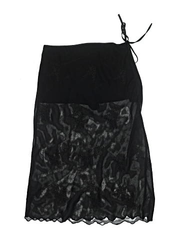 Zara Skort (view 1)