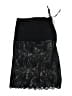 Zara Black Skort Size M - photo 1
