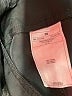 Assorted Brands 100% Polyester Black Board Shorts Size 28 waist - photo 3