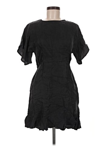 Zara Casual Dress (view 1)