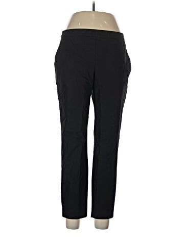 Theory Dress Pants (view 1)