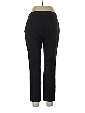 Theory Dress Pants (view 2)