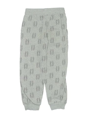 Marvel Sweatpants (view 2)