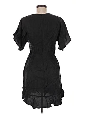 Zara Casual Dress (view 2)