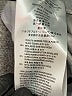 Giorgio Armani Graphic Silver Casual Skirt Size EU 42 / US 12 - photo 5