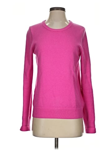 Gap Outlet Pullover Sweater (view 1)