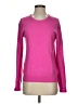 Gap Outlet Pink Pullover Sweater Size S - photo 1