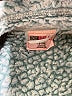 32 Degrees 100% Polyester Blue Snow Jacket Size 7 - 8 - photo 3