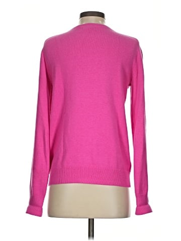 Gap Outlet Pullover Sweater (view 2)