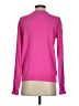 Gap Outlet Pink Pullover Sweater Size S - photo 2