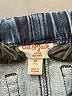 Cat & Jack Blue Jeans Size 5T - photo 3