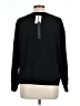 Jane and Delancey Black Pullover Sweater Size L - photo 2