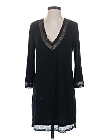 Eberjey Kimono (view 1)