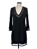 Eberjey Black Kimono Size S - photo 1