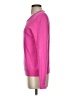 Gap Outlet Pink Pullover Sweater Size S - photo 5