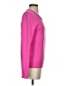 Gap Outlet Pink Pullover Sweater Size S - photo 4