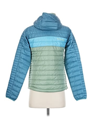 Cotopaxi Snow Jacket (view 2)