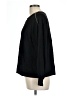 Jane and Delancey Black Pullover Sweater Size L - photo 5