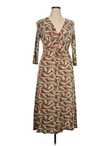 Boden Casual Dress (view 1)