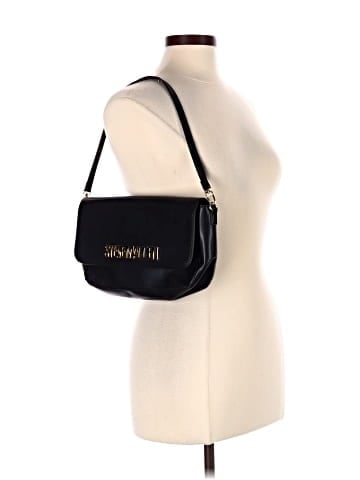 Steve Madden Crossbody Bag (view 2)