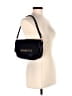 Steve Madden Black Crossbody Bag One size - photo 2