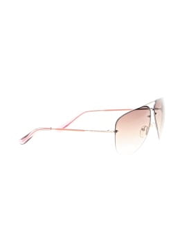 Marc By Marc Jacobs Sunglasses