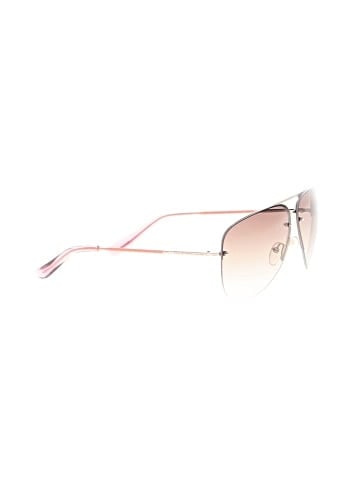 Marc by Marc Jacobs Sunglasses (view 1)