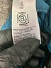 Athleta Solid Teal Athletic Shorts Size XL - photo 4