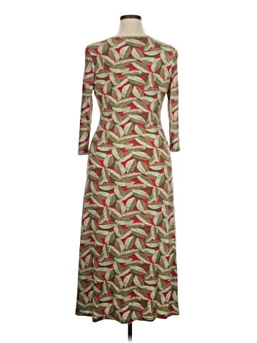 Boden Casual Dress (view 2)