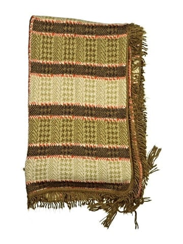 Tarnish Scarf (view 2)