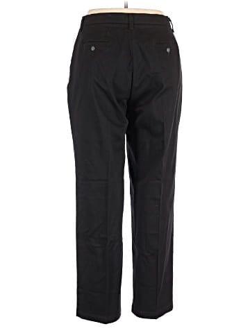 Lee Dress Pants (view 2)