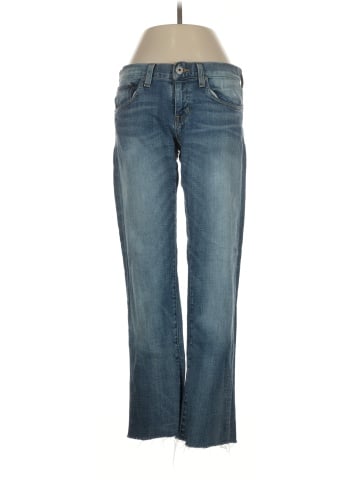 Ralph Lauren Sport Jeans (view 1)