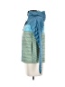 Cotopaxi 100% Nylon Color Block Blue Snow Jacket Size XXS - photo 5