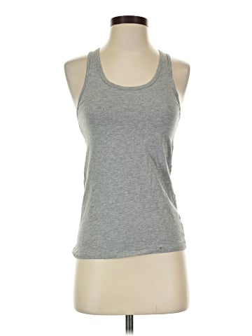 Calvin Klein Active Tank (view 1)