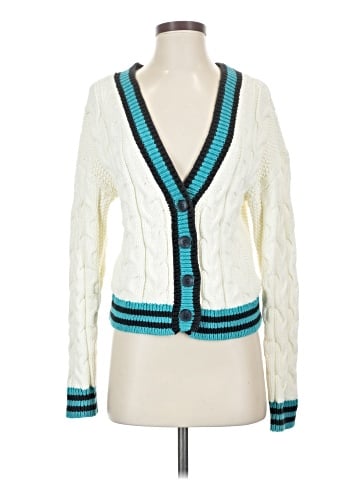 Maeve by Anthropologie Cardigan (view 1)
