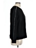 Jane and Delancey Black Pullover Sweater Size L - photo 4