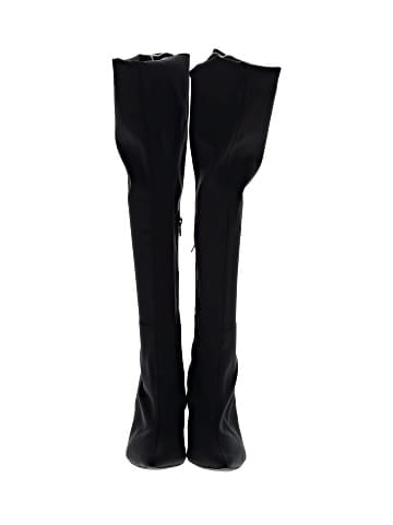 Jeffrey Campbell Boots (view 2)